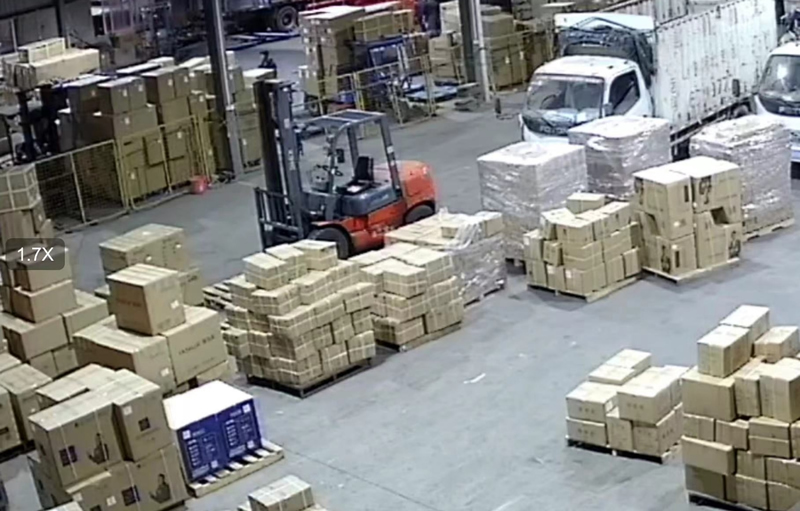 德州到柳州物流专线-德州到柳州物流公司-天天发车 德州到柳州物流专线-德州到柳州物流公司-天天发车